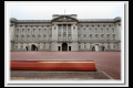 London 01 (24).jpg